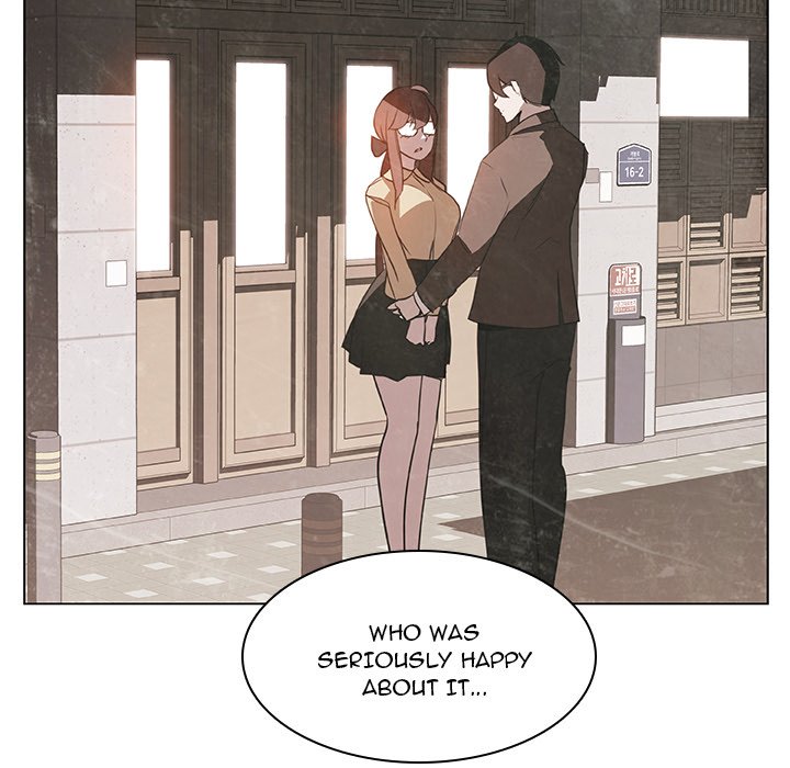 Fallen Flower chapter 11 page 149