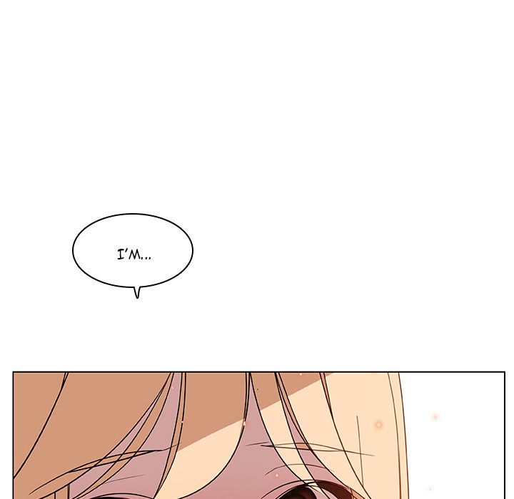 Fallen Flower chapter 11 page 157