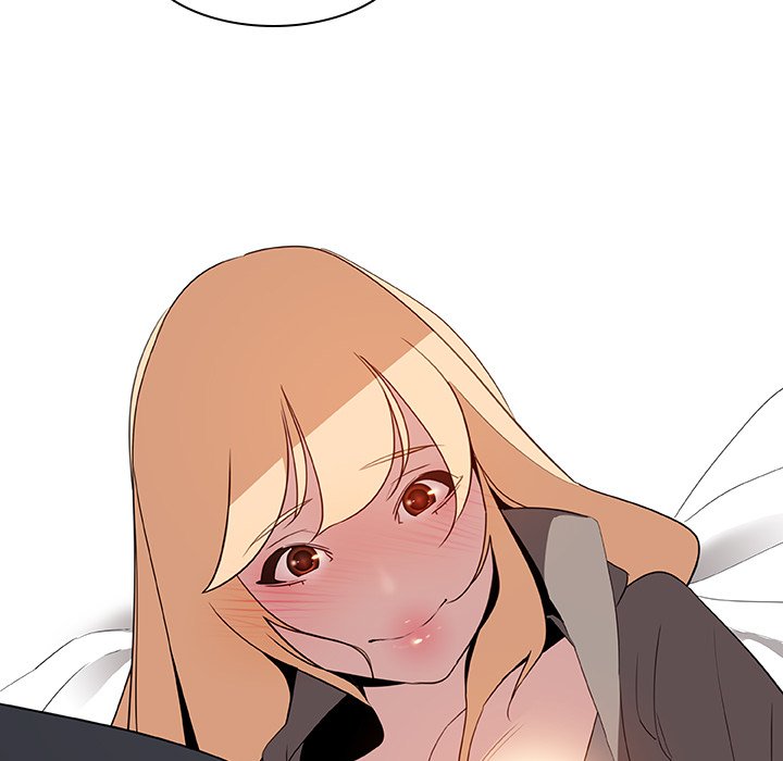 Fallen Flower chapter 11 page 162