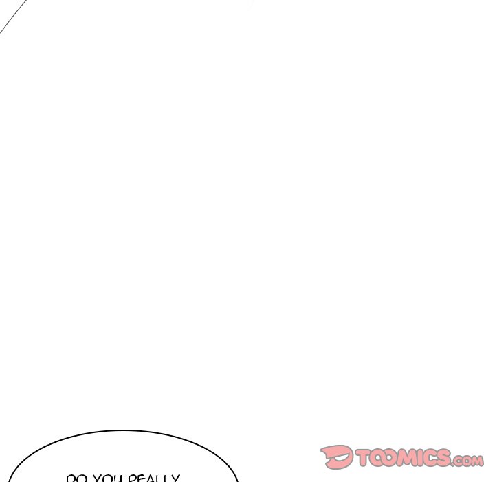 Fallen Flower chapter 11 page 165