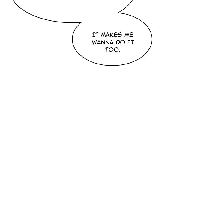 Fallen Flower chapter 11 page 167