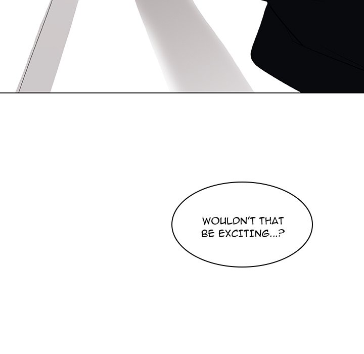 Fallen Flower chapter 11 page 173