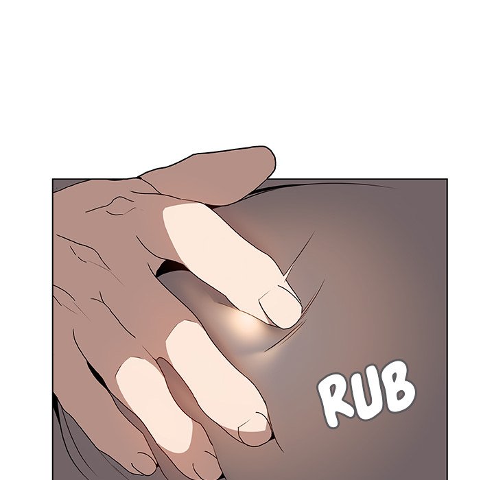 Fallen Flower chapter 12 page 6