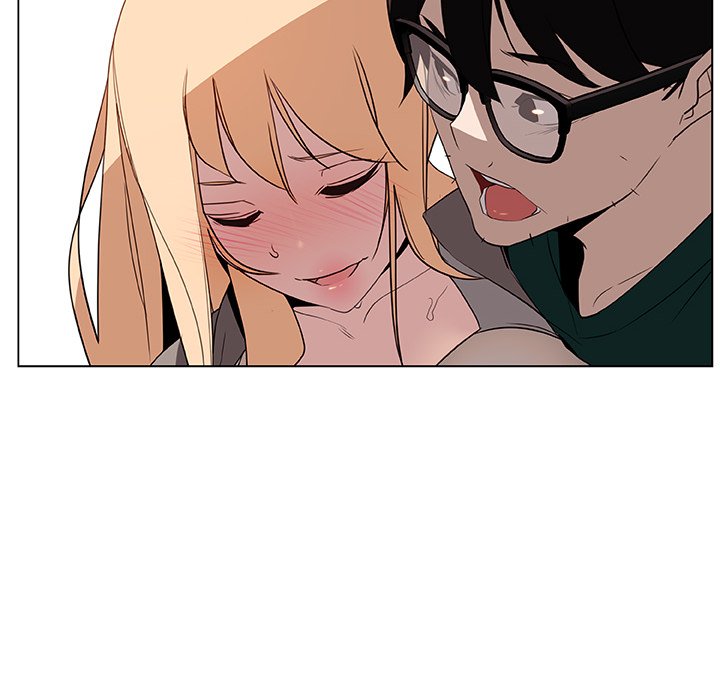 Fallen Flower chapter 12 page 8