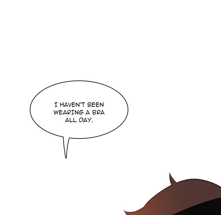 Fallen Flower chapter 12 page 15