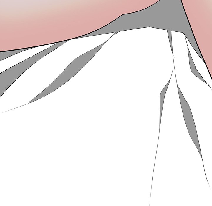 Fallen Flower chapter 12 page 18