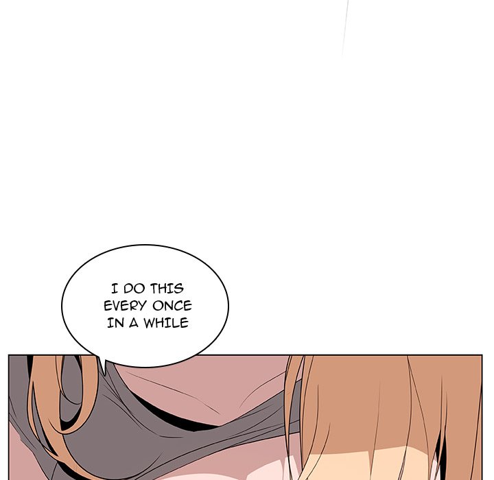 Fallen Flower chapter 12 page 19