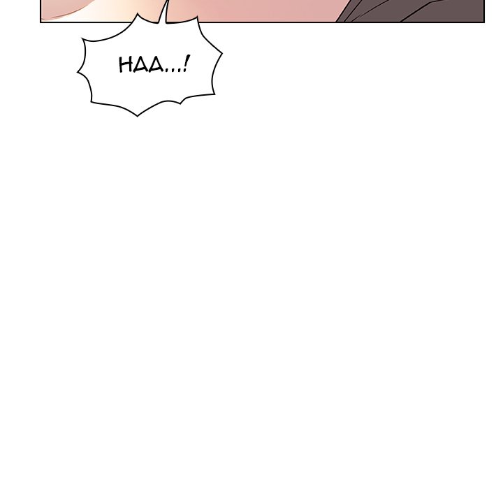 Fallen Flower chapter 12 page 32