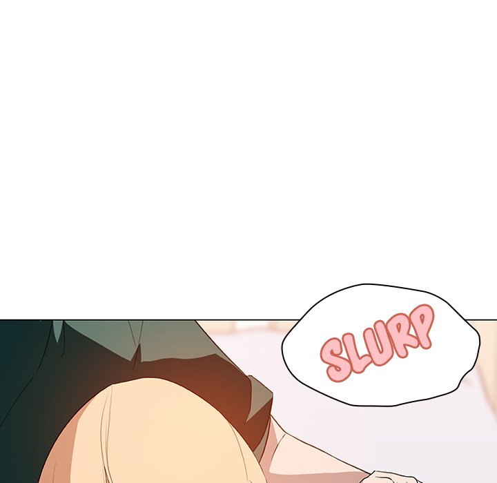 Fallen Flower chapter 12 page 46