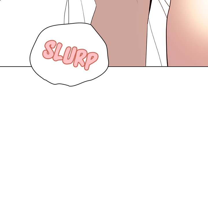 Fallen Flower chapter 12 page 48