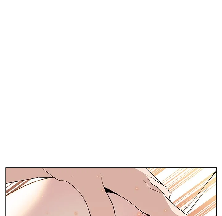 Fallen Flower chapter 12 page 62