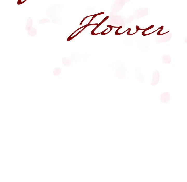 Fallen Flower chapter 12 page 76