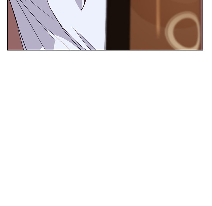 Fallen Flower chapter 12 page 81