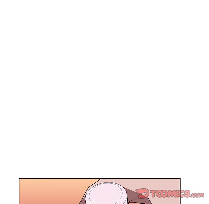 Fallen Flower chapter 12 page 90
