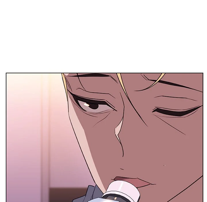 Fallen Flower chapter 12 page 97