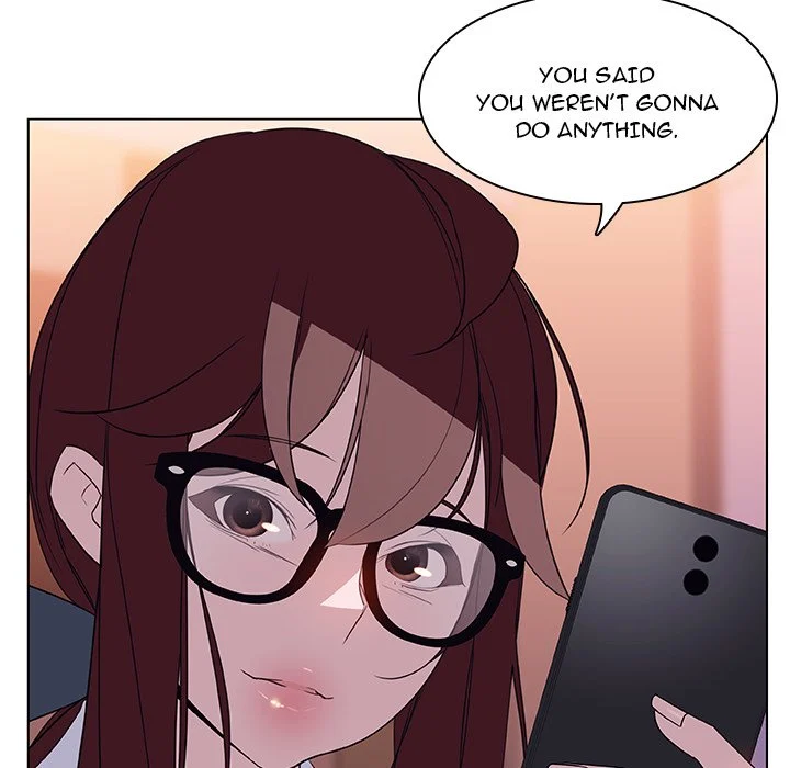 Fallen Flower chapter 12 page 104