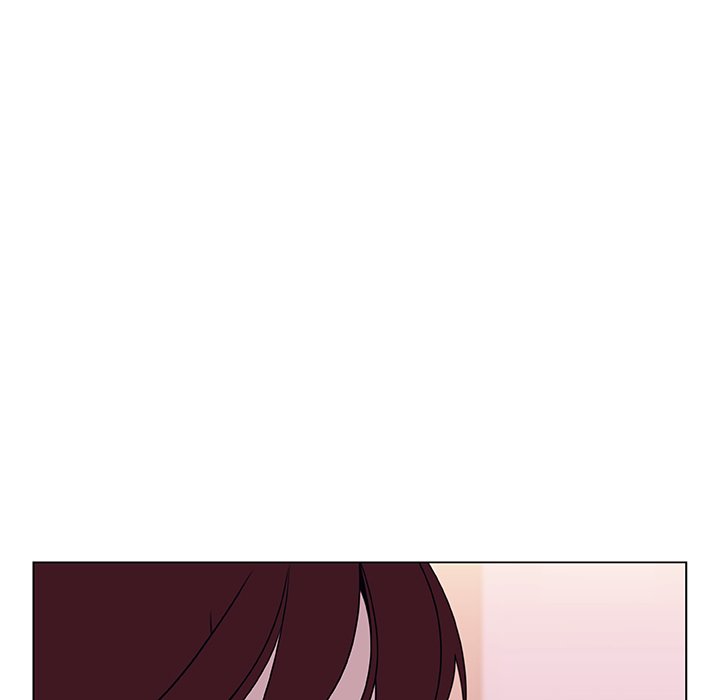 Fallen Flower chapter 12 page 112
