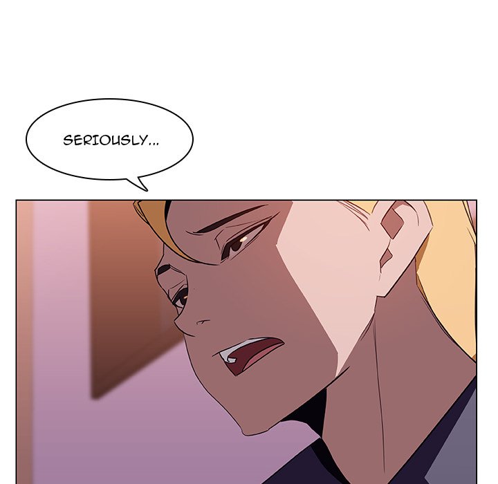 Fallen Flower chapter 12 page 114