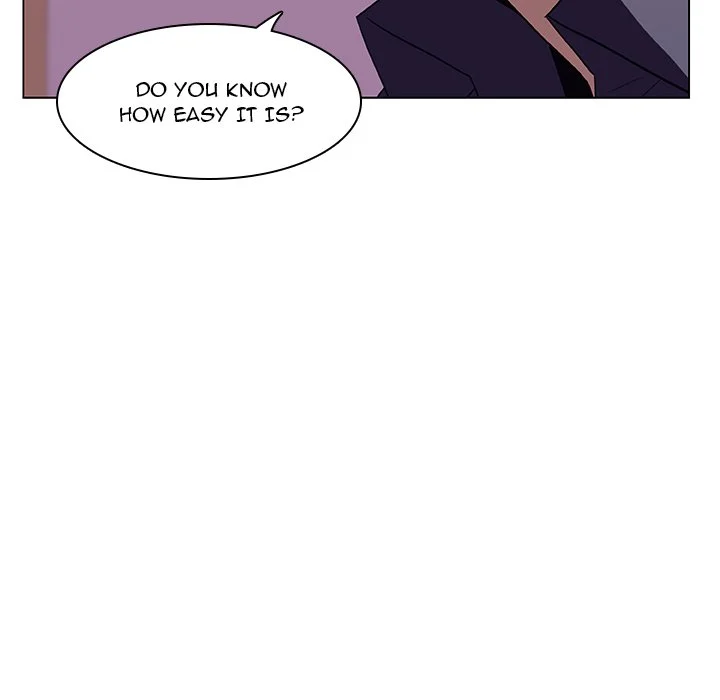 Fallen Flower chapter 12 page 115