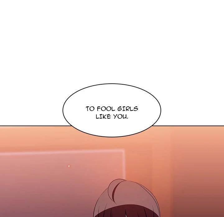 Fallen Flower chapter 12 page 116