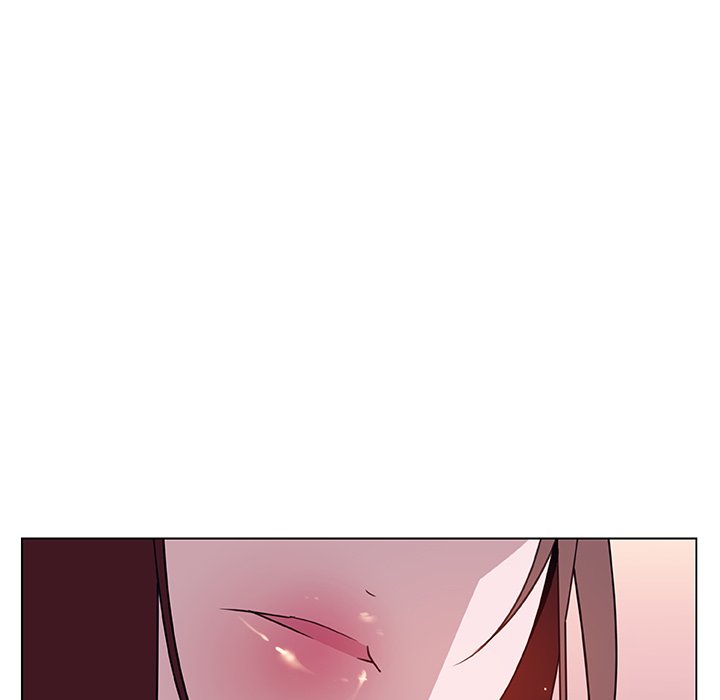 Fallen Flower chapter 12 page 119