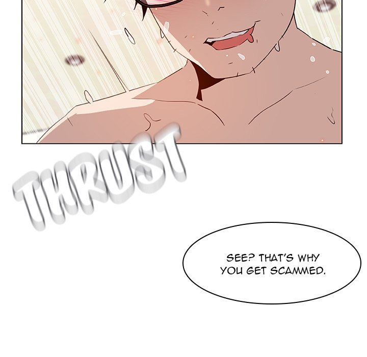 Fallen Flower chapter 12 page 133
