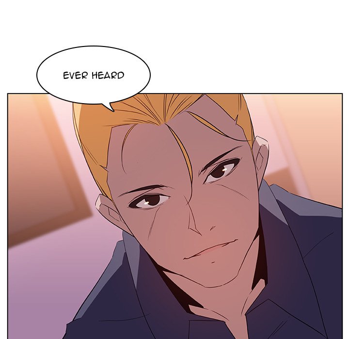 Fallen Flower chapter 12 page 138