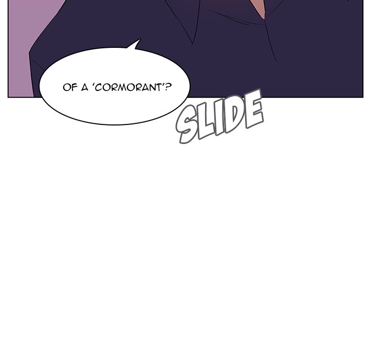 Fallen Flower chapter 12 page 139