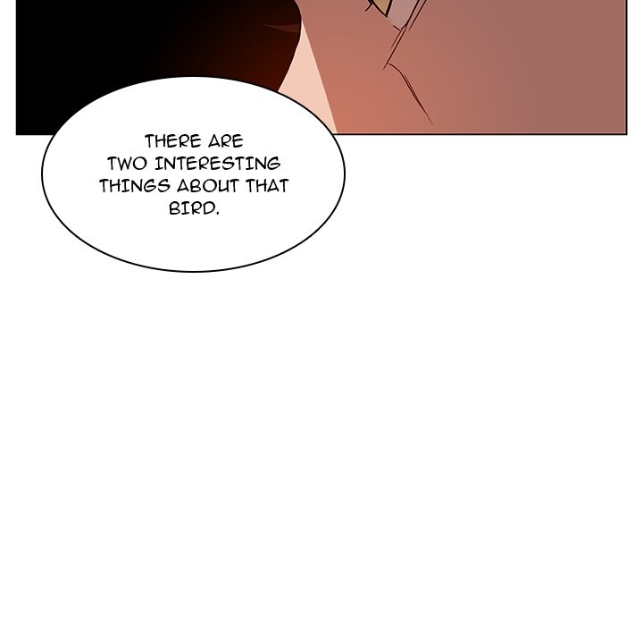 Fallen Flower chapter 12 page 143