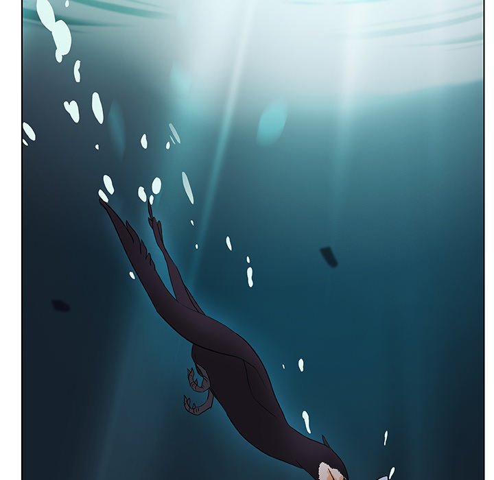 Fallen Flower chapter 12 page 145