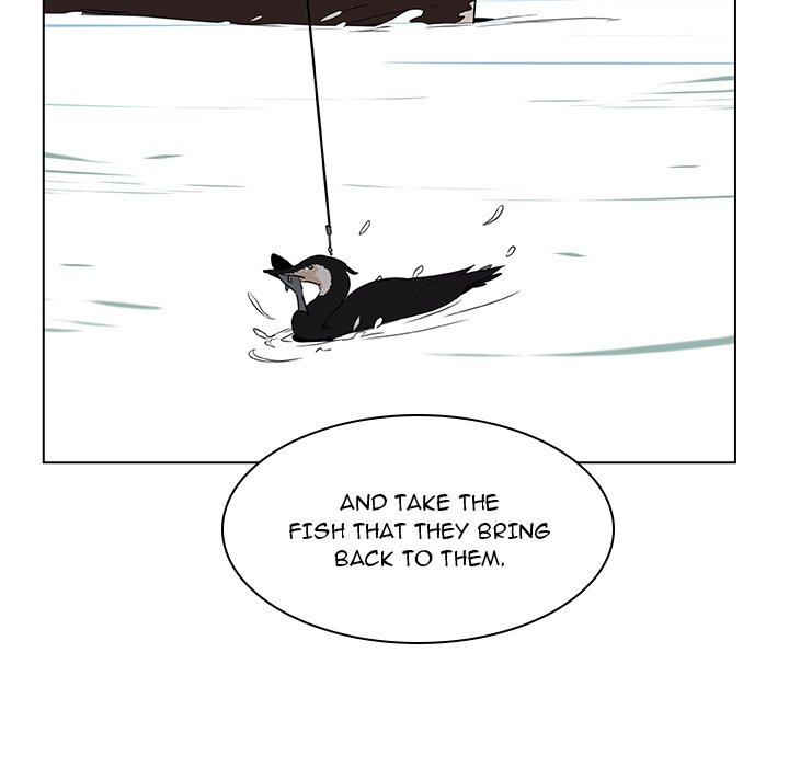 Fallen Flower chapter 12 page 148