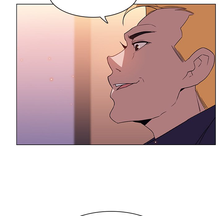 Fallen Flower chapter 12 page 157