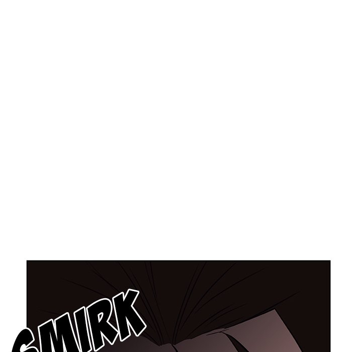 Fallen Flower chapter 12 page 161