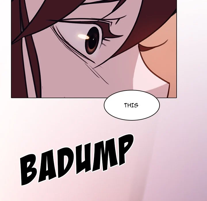 Fallen Flower chapter 12 page 167