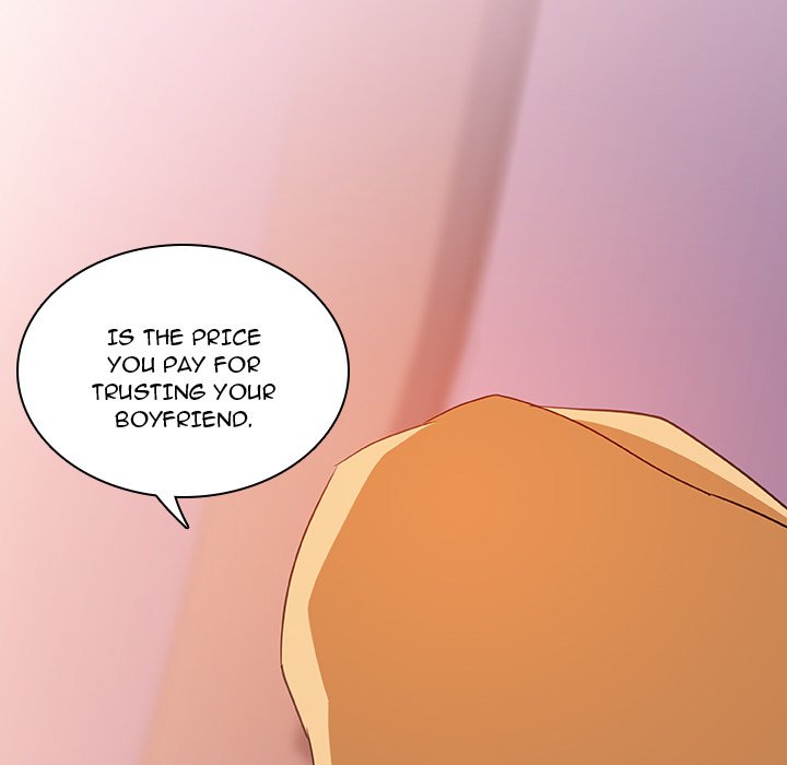 Fallen Flower chapter 12 page 168