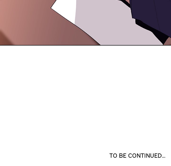 Fallen Flower chapter 12 page 171