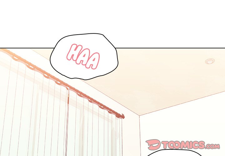 Fallen Flower chapter 13 page 1