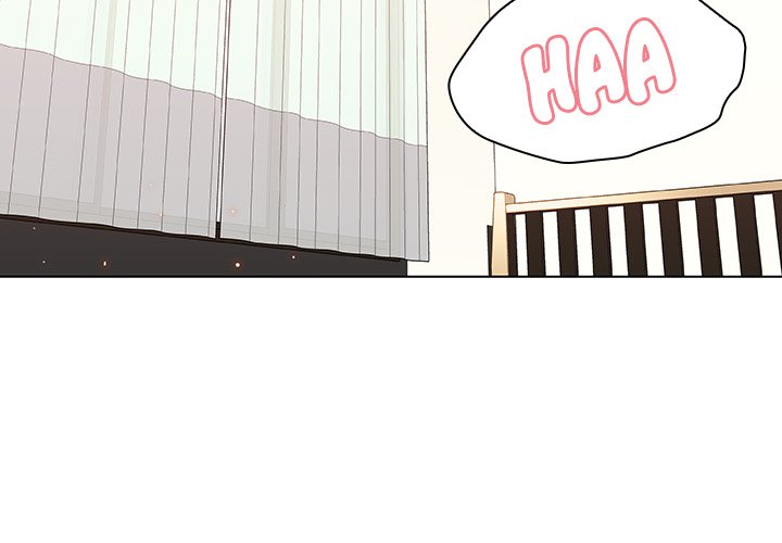 Fallen Flower chapter 13 page 2
