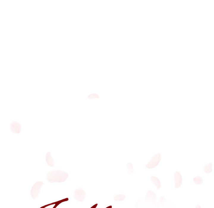 Fallen Flower chapter 13 page 24