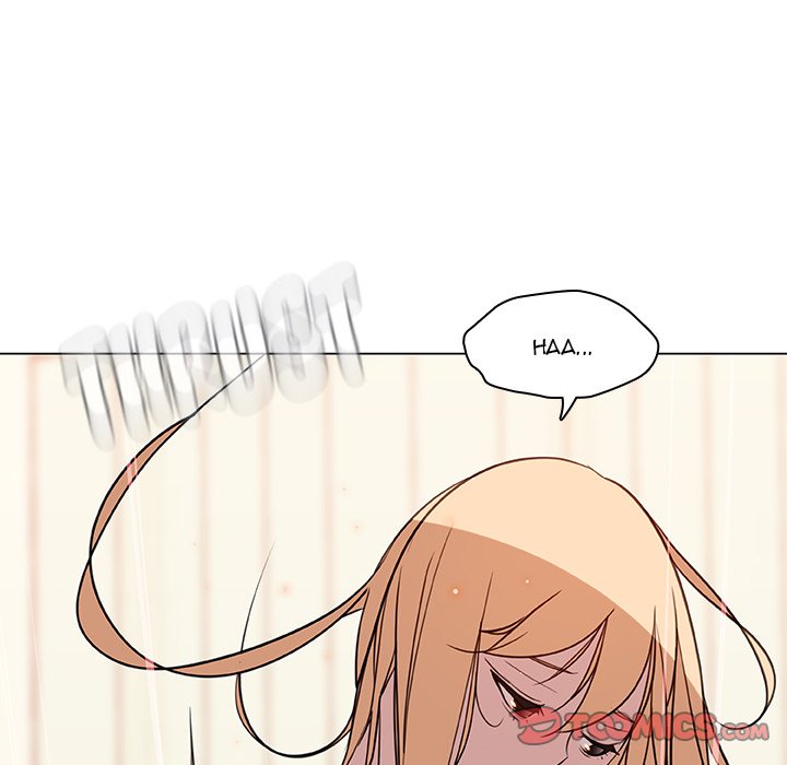 Fallen Flower chapter 13 page 31