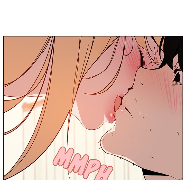 Fallen Flower chapter 13 page 48