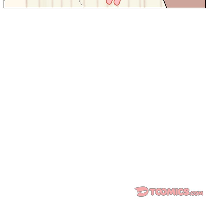 Fallen Flower chapter 13 page 49