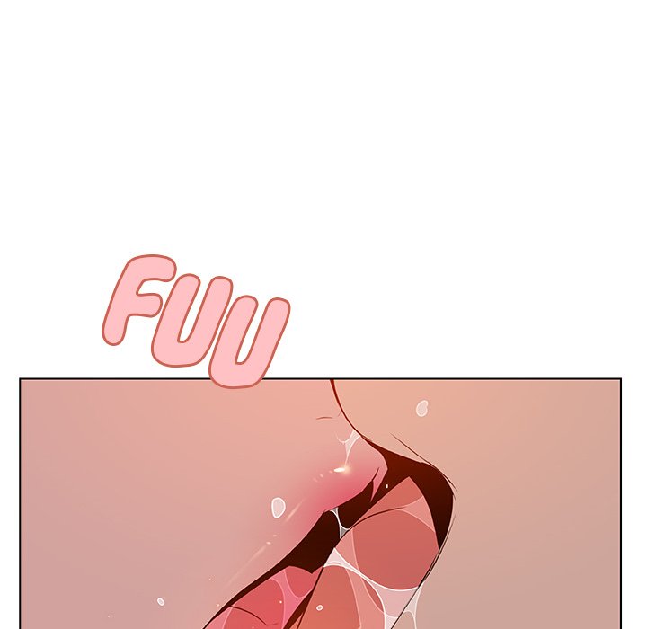 Fallen Flower chapter 13 page 51