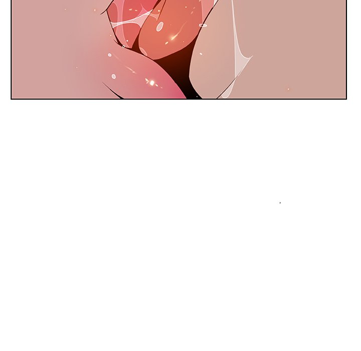 Fallen Flower chapter 13 page 52