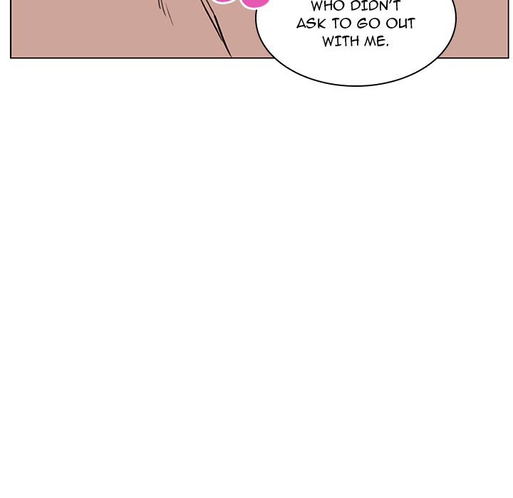 Fallen Flower chapter 13 page 62