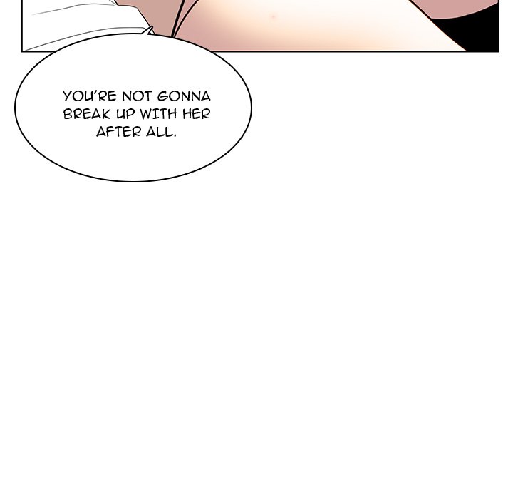 Fallen Flower chapter 13 page 84