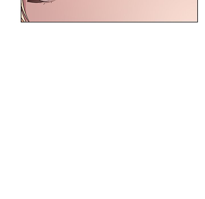 Fallen Flower chapter 13 page 86