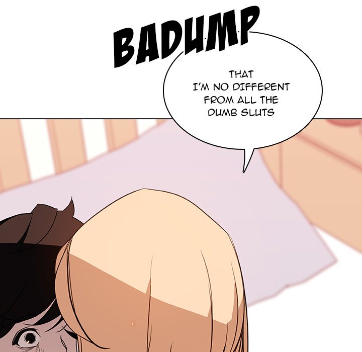 Fallen Flower chapter 13 page 87