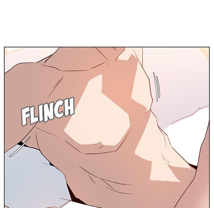 Fallen Flower chapter 13 page 93
