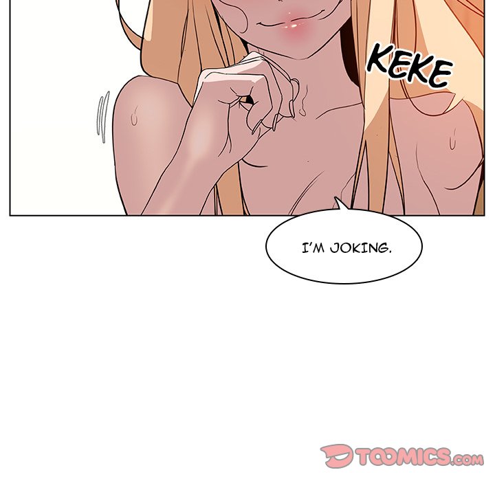 Fallen Flower chapter 13 page 97